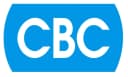 CBC emea